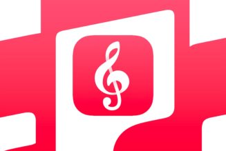 Why can't more music apps be like Apple Music Classical? - The Verge