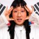 Yaeji: <em>With a Hammer</em>