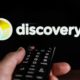 Yes, I actually pay for Discovery Plus