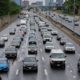 42 million Americans expected to travel over Memorial Day weekend: AAA