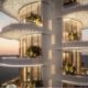 5 High-Fashion Brands Are Entering the World of Luxury Real Estate - Robb Report