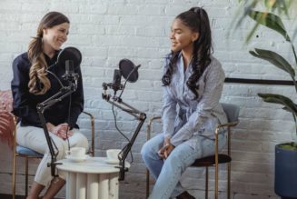 5 podcasts on fashion and luxury you should add to your list