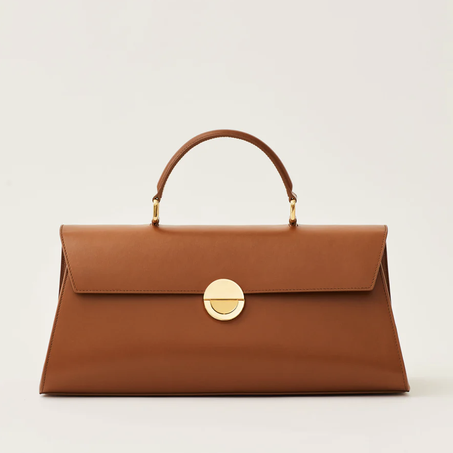 Josephine Bag