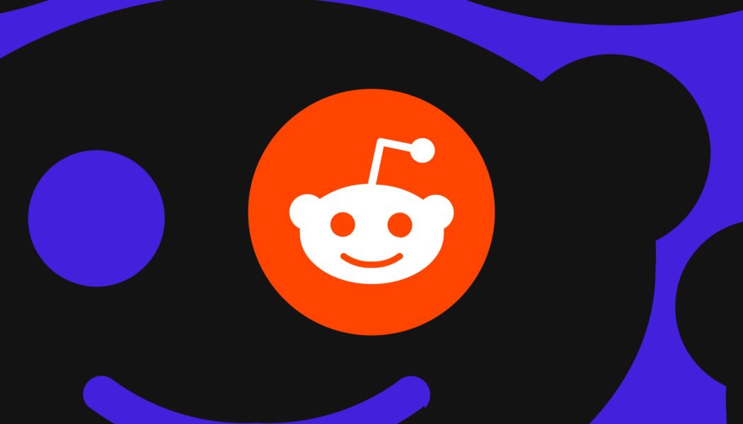 A developer says Reddit could charge him $20 million a year to keep his app working