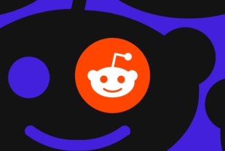 A developer says Reddit could charge him $20 million a year to keep his app working