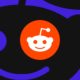 A developer says Reddit could charge him $20 million a year to keep his app working