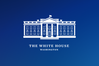 A Proclamation on National Physical Fitness and Sports Month, 2023 - The White House