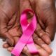 Adherence to Healthy Lifestyle Cuts Breast Cancer Recurrence ... - Islander News.com