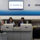 Airlines are in a hiring frenzy as summer travel season nears - Marketplace