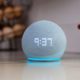 Amazon’s latest Echo Dot is on sale for as low as $29.99