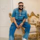 Appear Expensive In Luxury Fashion Like Kcee