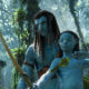 Avatar: The Way of Water to stream on both Disney+ and Max