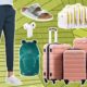 Best Amazon Deals for Travelers in May 2023 - Travel + Leisure