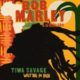 Bob Marley ft The Wailers - Waiting In Vain ft Tiwa Savage