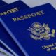 Book overseas travel after getting your passport, says senator, amid 'unprecedented demand' - ABC News