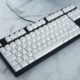 Buy one Drop mech keyboard keycap set and get one free