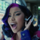 Cardi B Links up Beats By Dre To Help Introduce New Beats Studio Buds+