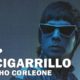 Chencho Corleone – Un Cigarrillo