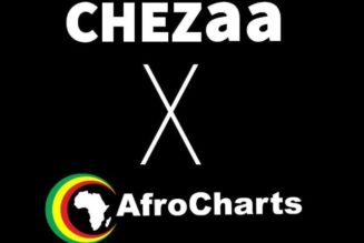 Chezaa Africa and AfroCharts announce partnership | Music In Africa - Music In Africa