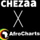 Chezaa Africa and AfroCharts announce partnership | Music In Africa - Music In Africa