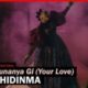 Chidinma – Ifunanya Gi