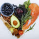 DASH Diet May Lower Blood Pressure, Boost Heart Health - AARP