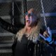 Dee Snider: “So I Hear I’m Transphobic. Really?”