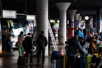 Die Rechte von Bahnreisenden rund um den Warnstreik