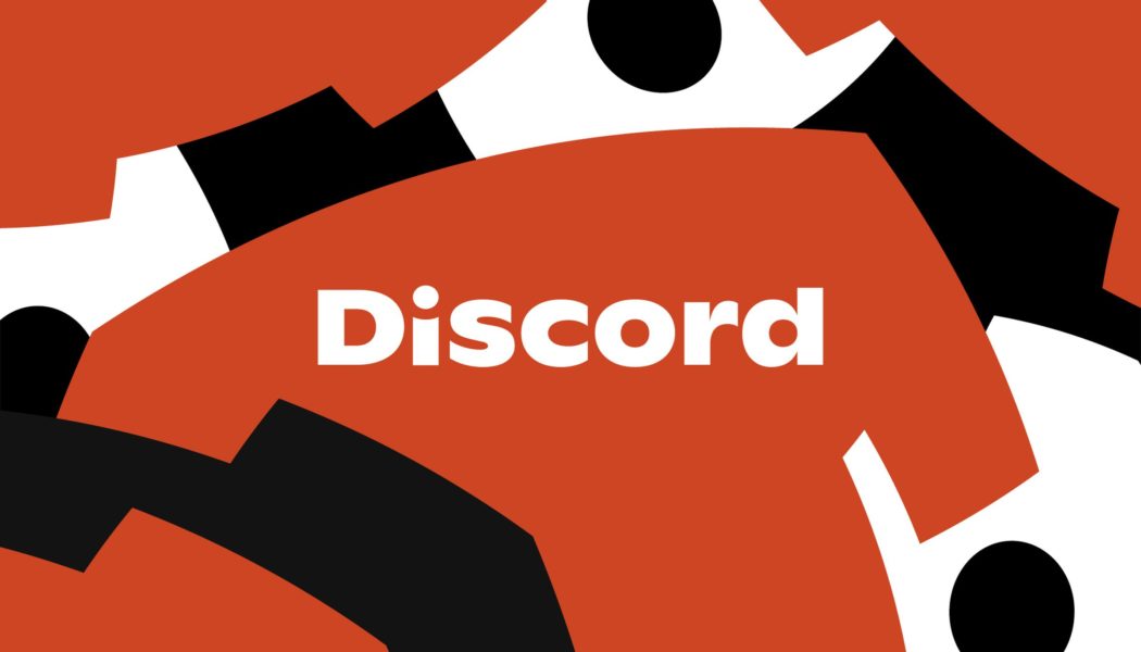 Discord’s username change is causing discord