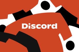 Discord’s username change is causing discord