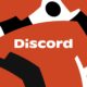 Discord’s username change is causing discord