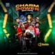 DJ Baddo - Charm Power Mix (Mixtape)