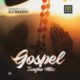 DJ Baddo – Gospel Tungba Mix (Mixtape)