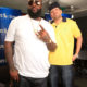 DJ Envious: Rick Ross Simmers & Sautees DJ Envy Over Car Show Beef