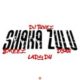 DJ Tunez – Shaka Zulu ft Lady Du, Smeez & D3an