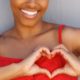 Does Mental Health Affect Heart Problems? | SBM - Society of Behavioral Medicine