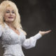 Dolly Parton declined the Presidential Medal of Freedom from Biden, too