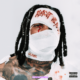 DOWNLOAD ALBUM: Lil Durk - Almost Healed (Zip) — NaijaTunez