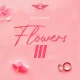 DOWNLOAD EP: Rayvanny - Flowers III (Zip) — NaijaTunez