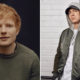 Ed Sheeran says rapping along to Eminem helped cure his stutter