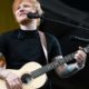 Ed Sheeran's 'Subtract' Is The Fastest-Selling Album of 2023 So Far