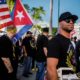 Enrique Tarrio & Proud Boys Members Guilty Of Sedition Over January 6 Insurrection