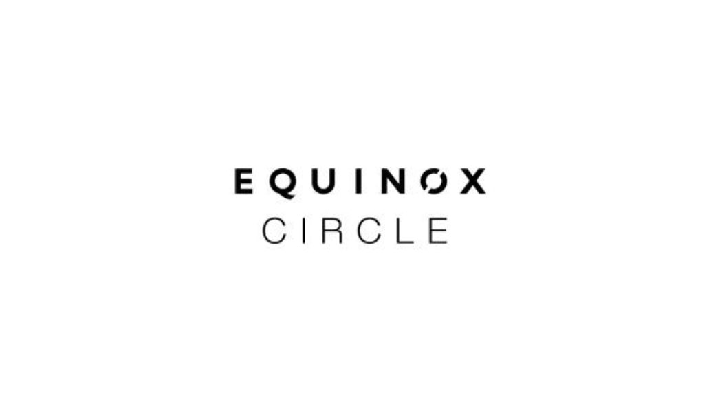 Equinox to Partner With High-end Brands With New Circle Program