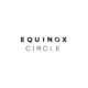 Equinox to Partner With High-end Brands With New Circle Program