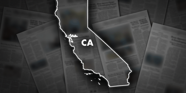 California News