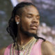 Fetty Wap's lawyer says he only resorted to drug dealing due to the pandemic