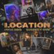 Fuse ODG ft Suspect OTB – Location