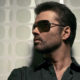 George Michael Wins Fan Vote for 2023 Rock & Roll Hall of Fame