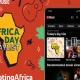 Google celebrates Africa Day with immersive art, African music, stories