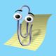 Google’s AI tools embrace the dream of Clippy